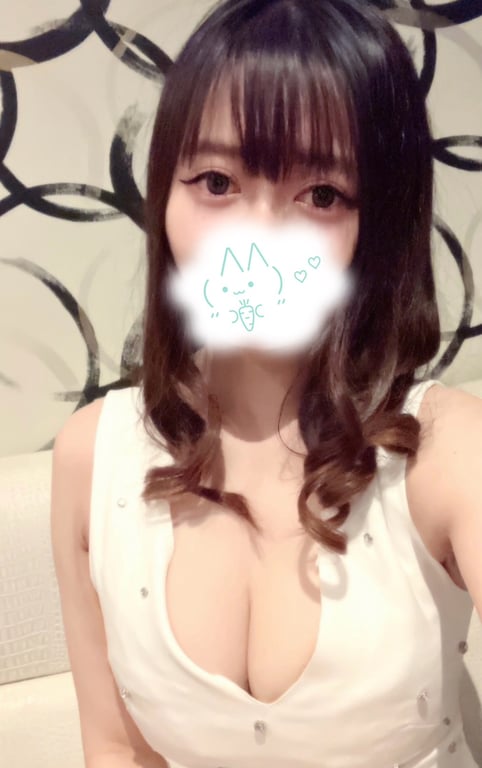 ひめ