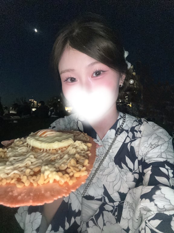 ねね