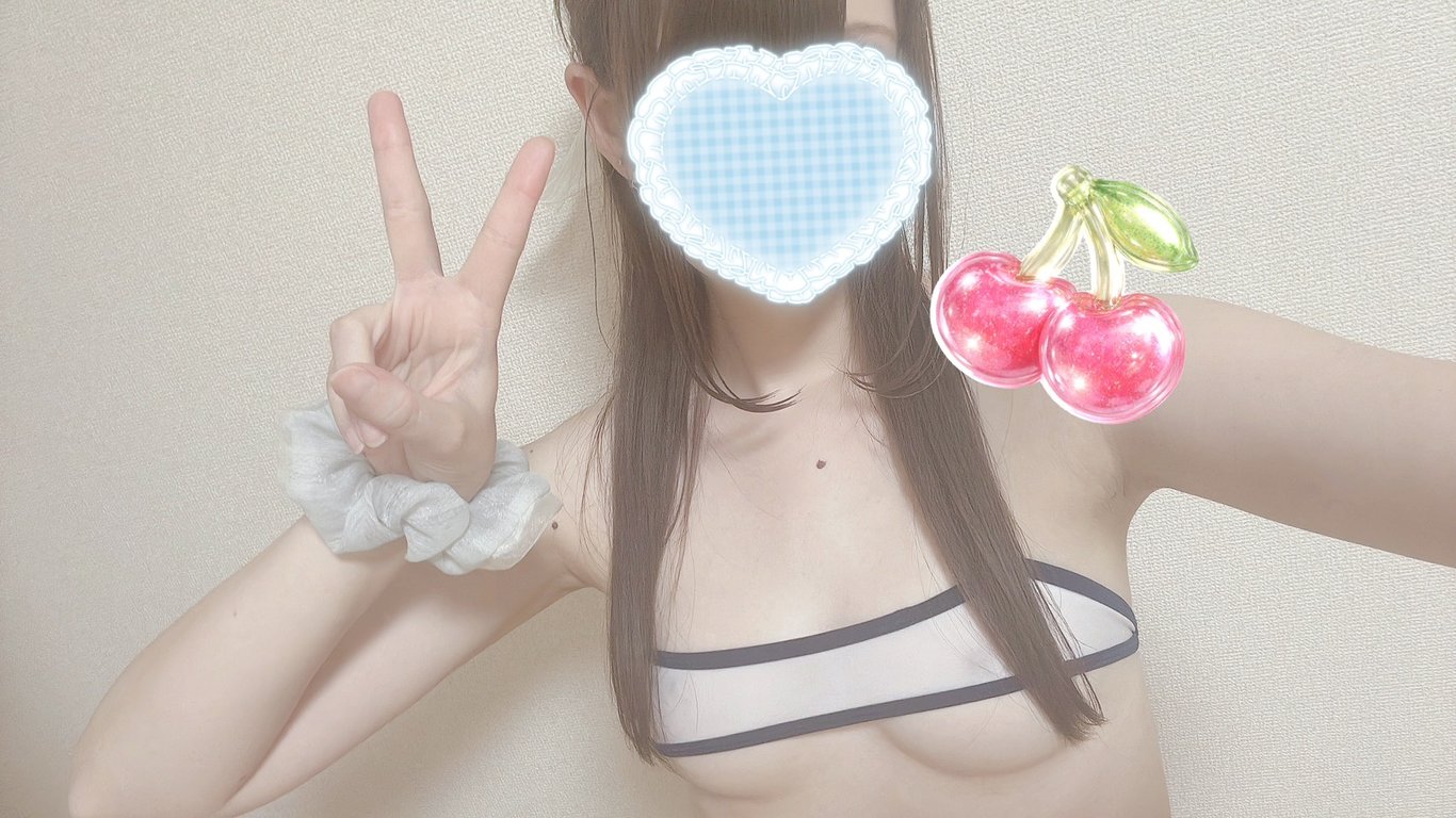 しのん