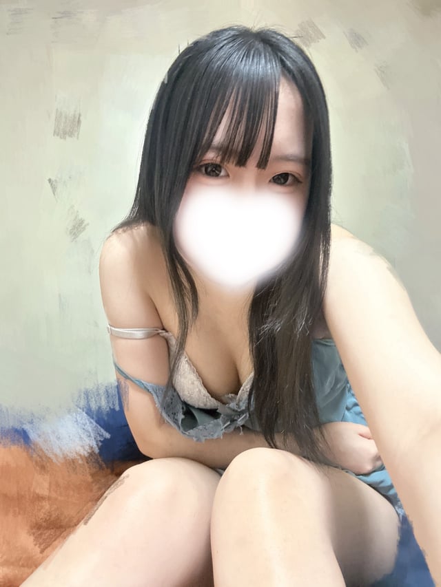 ゆい