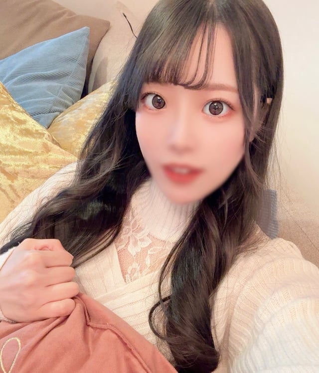 はな