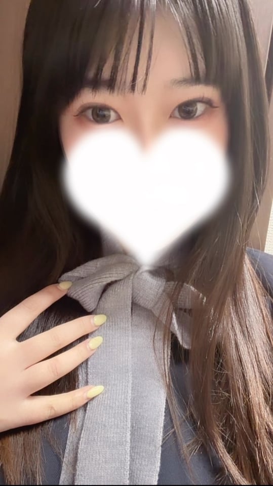 るるか