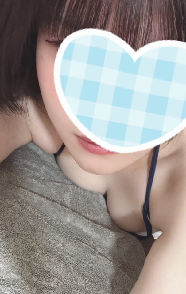 ひめあ