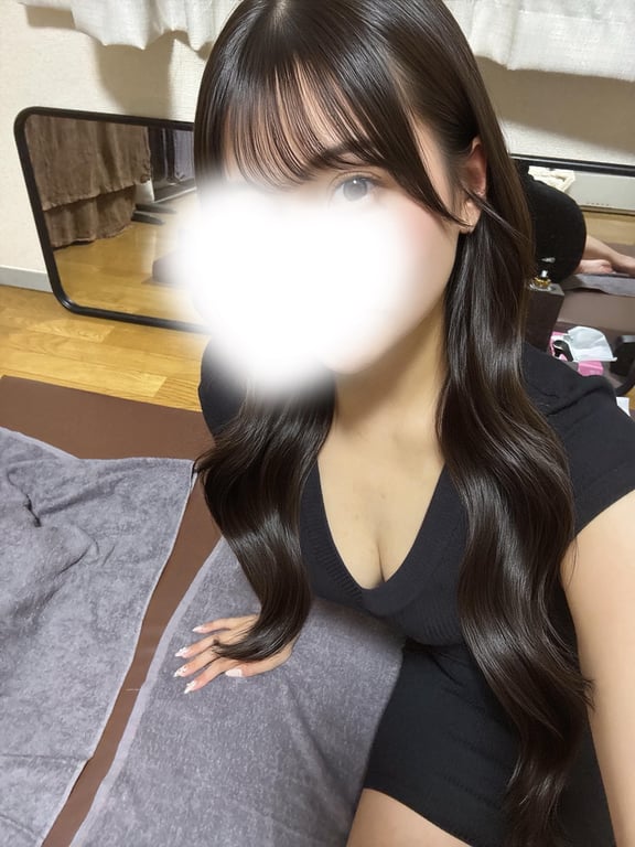 あんな