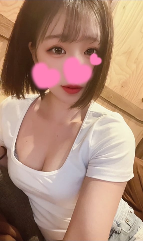 かぐや