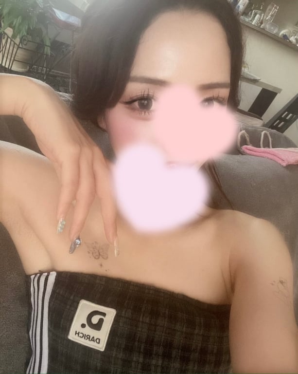 れみ