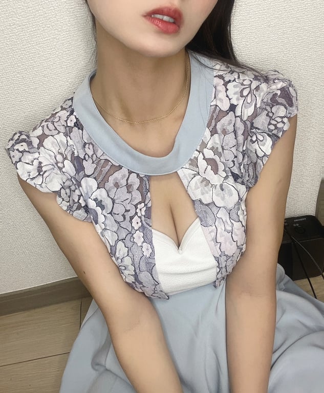 アロマルーエ　かこ