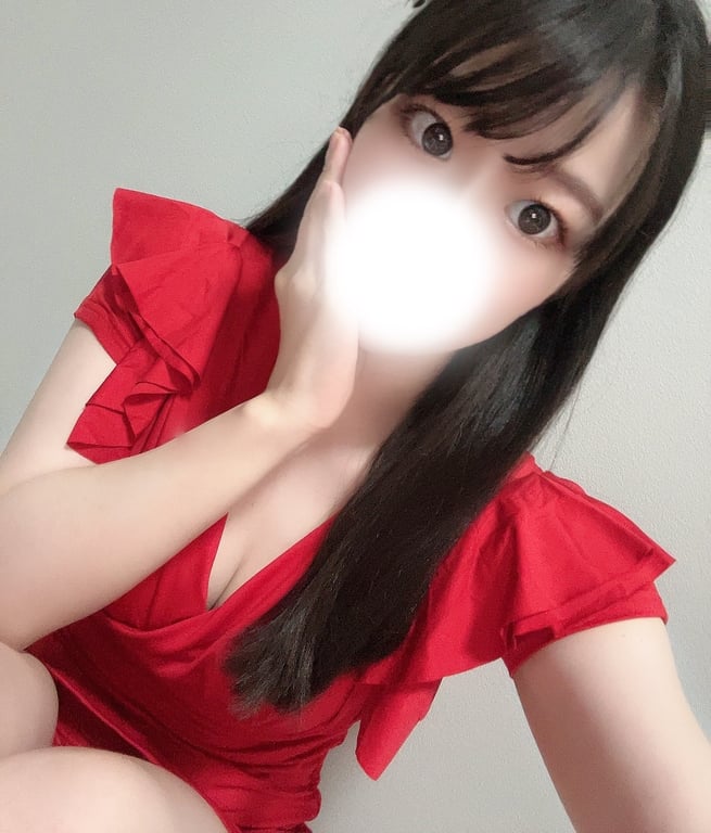 はな
