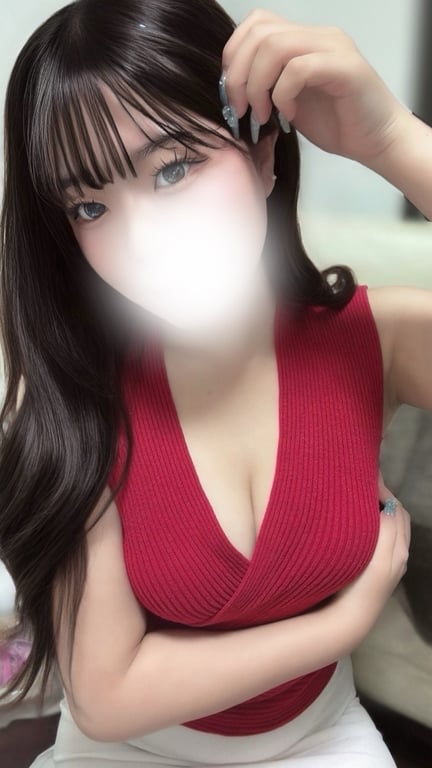 うるは
