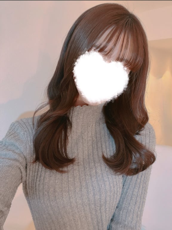 ゆき