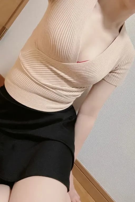 新井 ふう