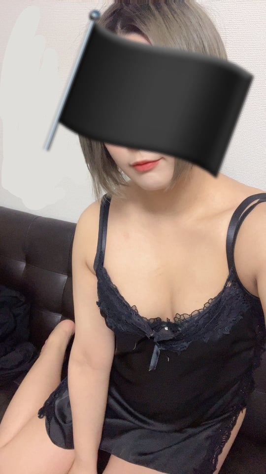 いつき
