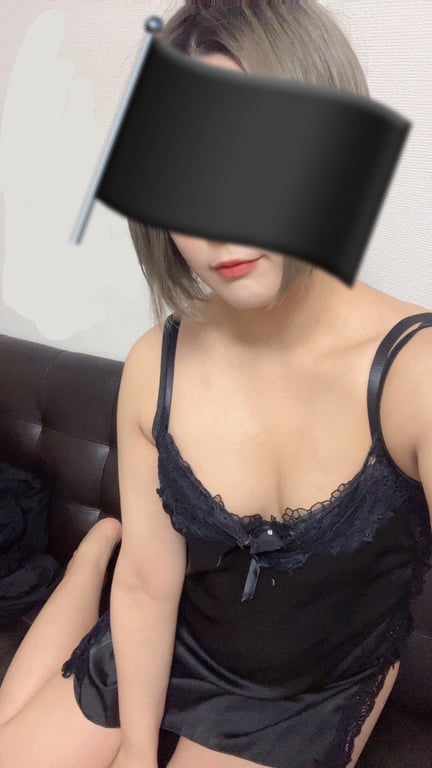 いつき