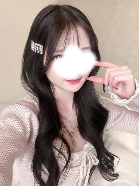 みよ