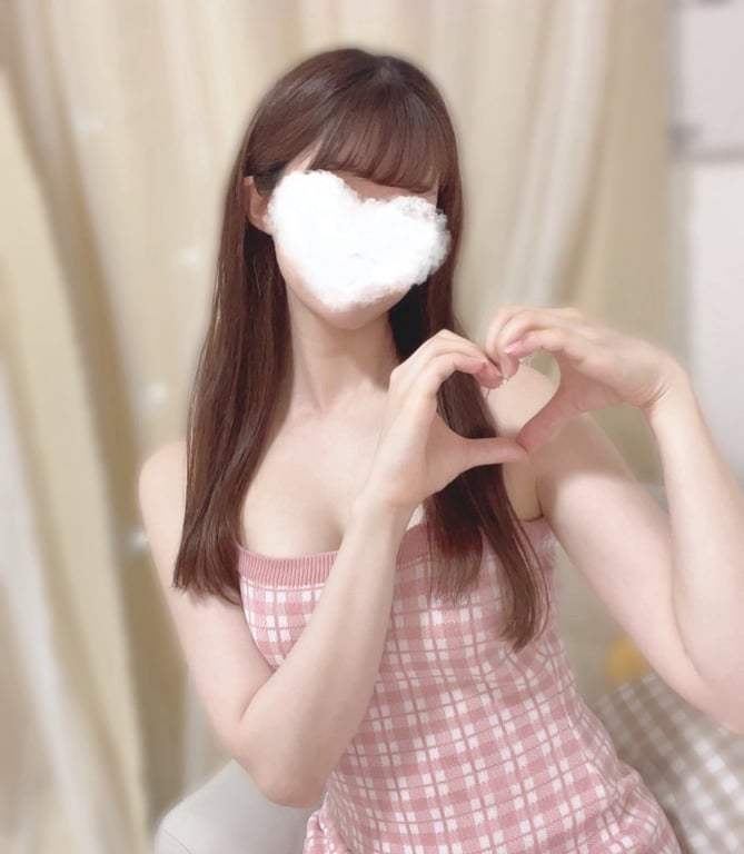 りな