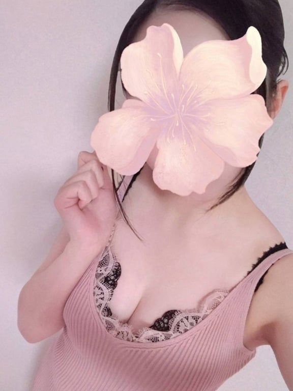 つむぎ