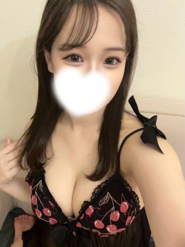 さやか