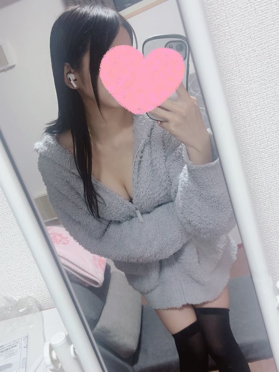 ありす
