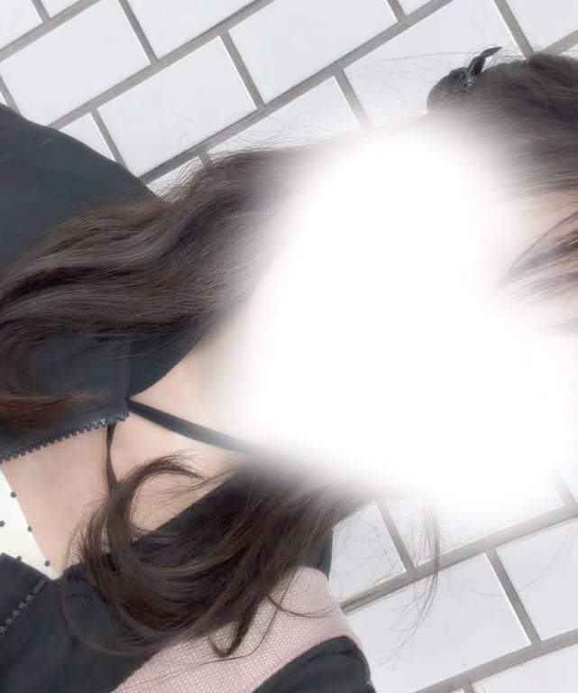 のどか