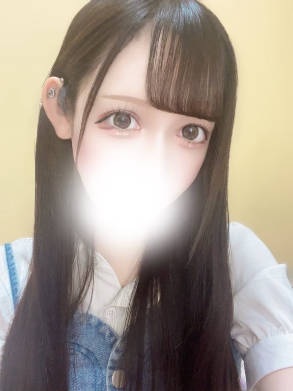 くれは