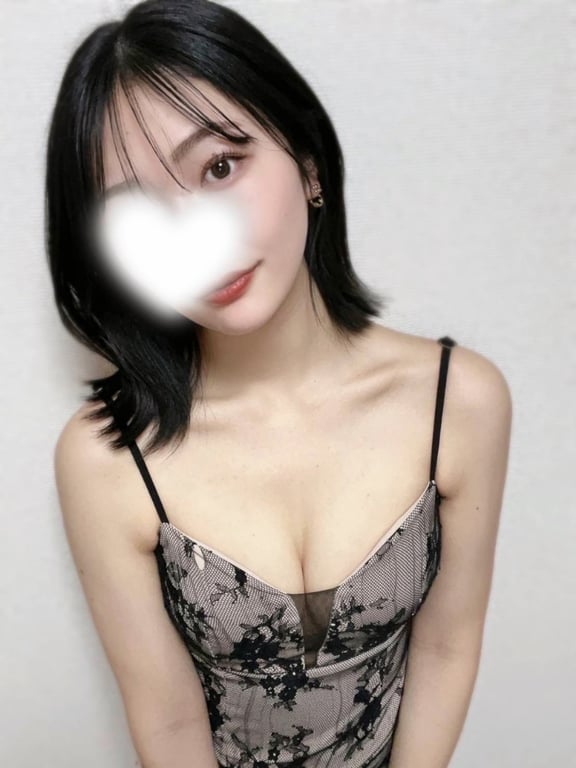 天宮あずさ(23)