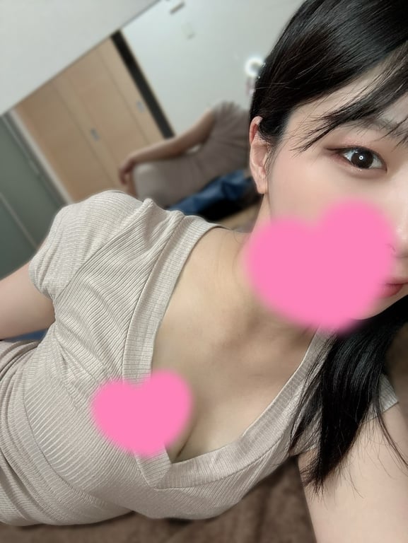 かりな