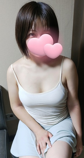 香澄　りん