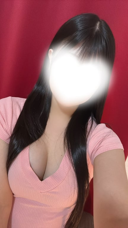もも