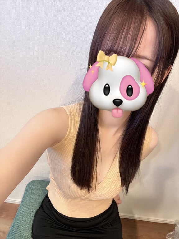 さえ