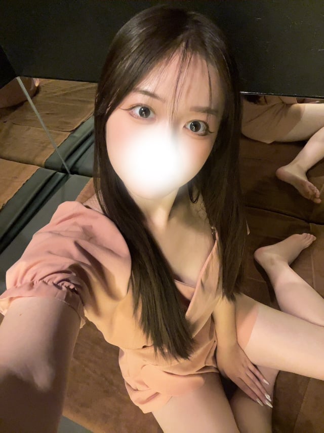 なぎ