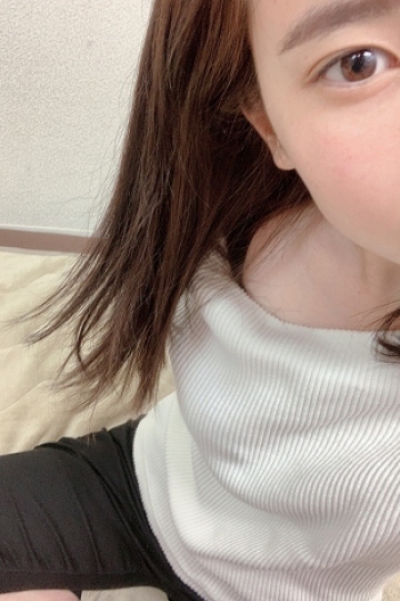寺本　あすか