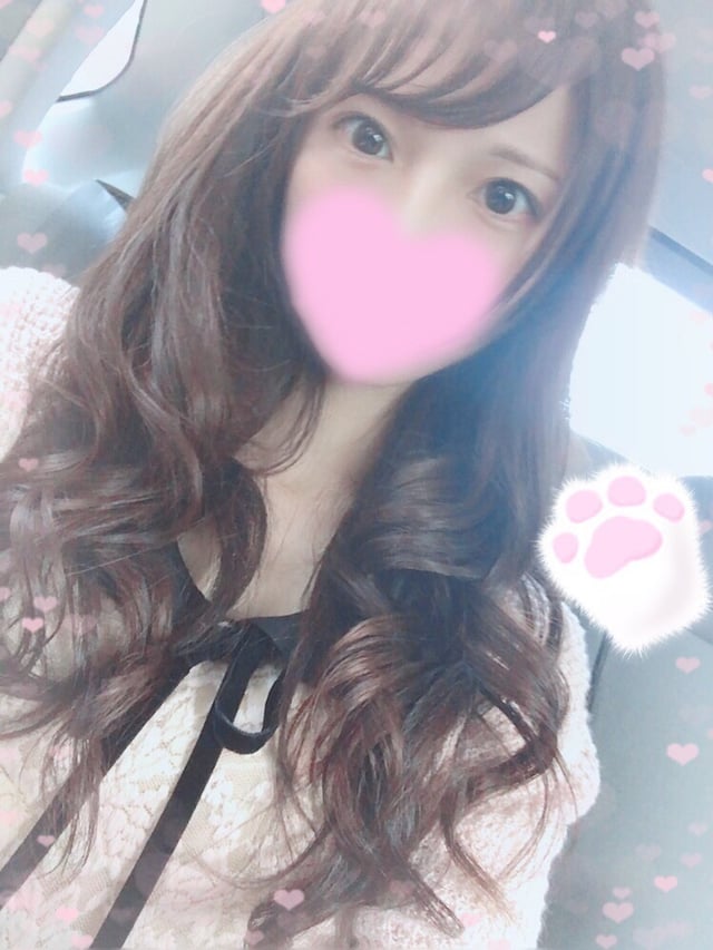 すず