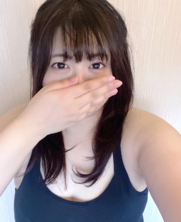 橋本 　あず