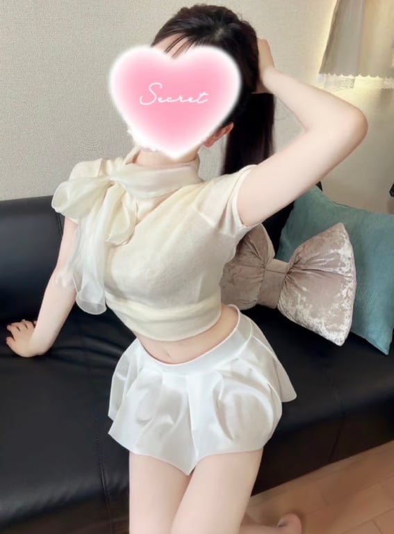 ゆき