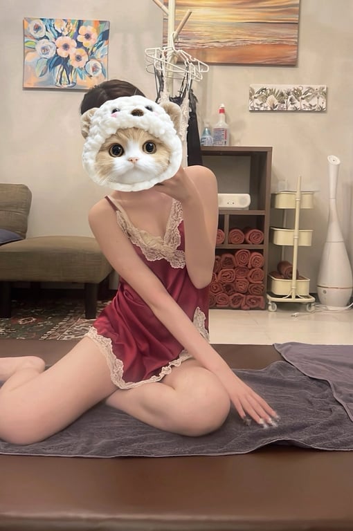 さくら