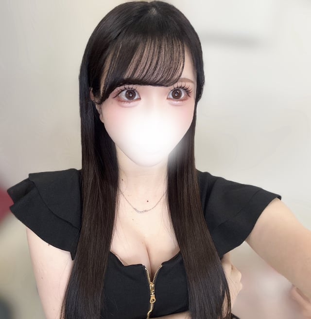 ひかり