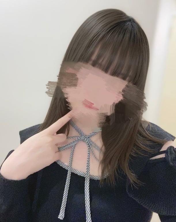 のん