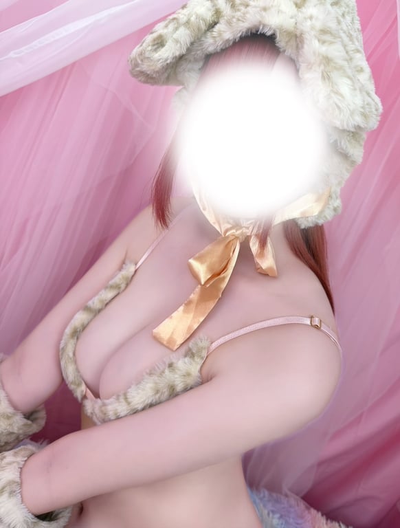 ななせ