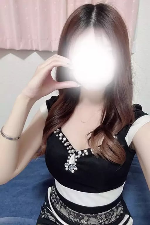目黒 めめ