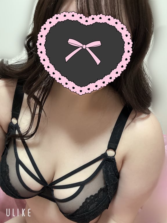ゆえ