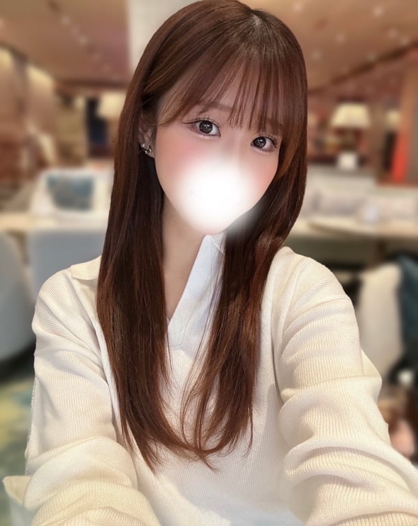 はつね