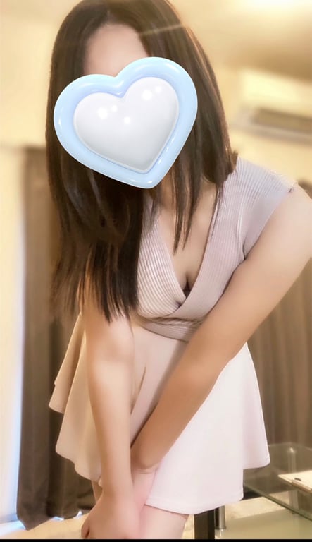 あかり