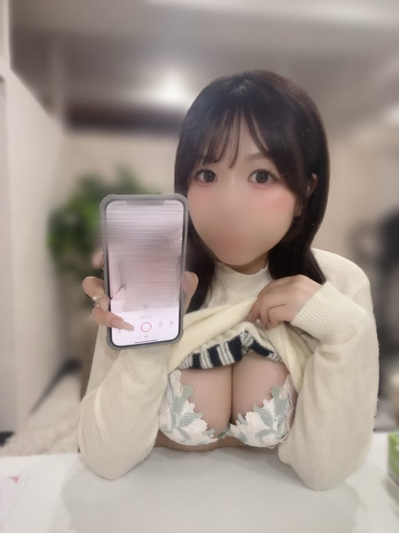 もも