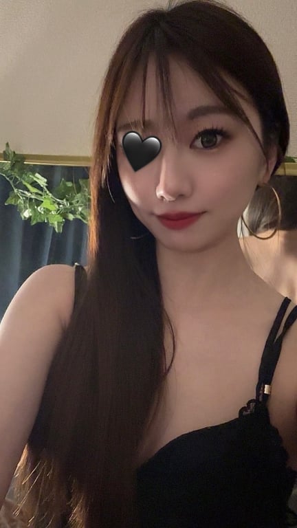 りお