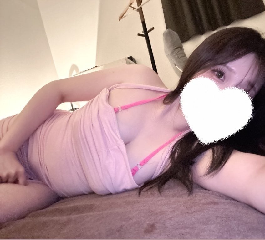 じゅり