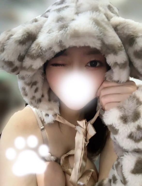 りり