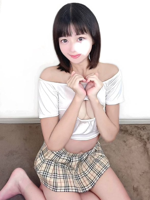 佐々木 のぞみ