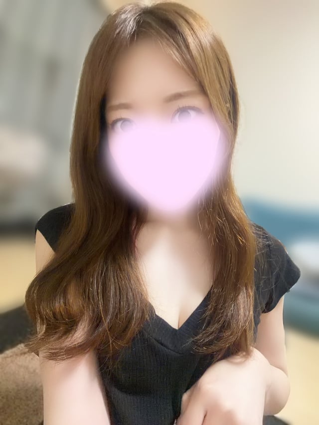 れい