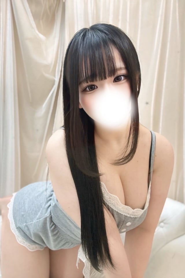 ひまり