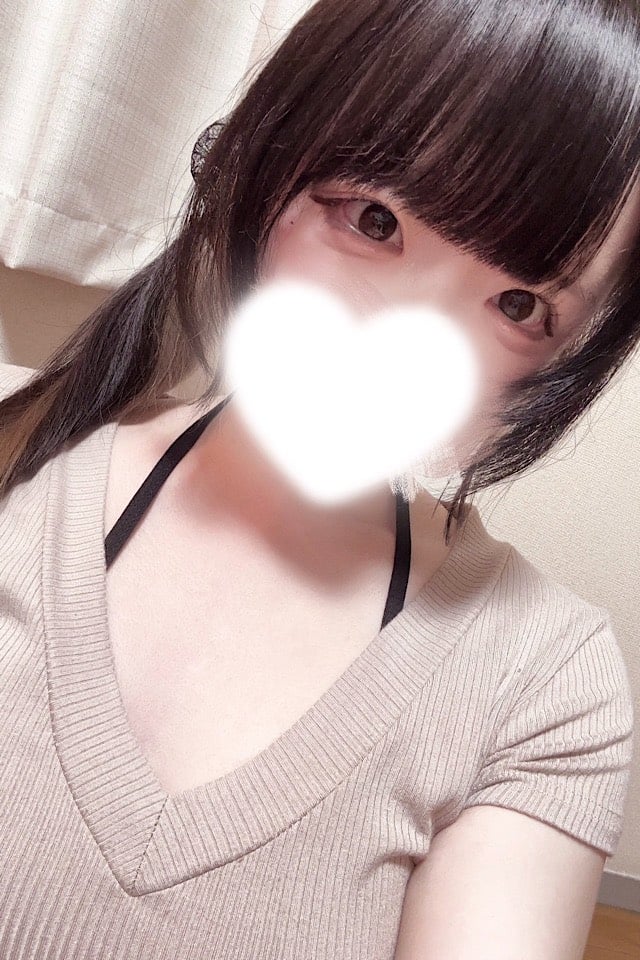 ひより